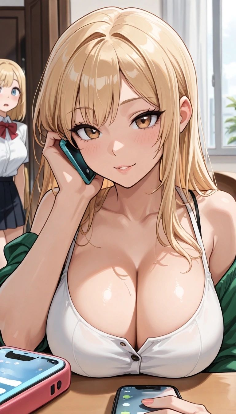 https://cdn.rubii.ai/public/character/chara_68a3958399cde7bae420a67c.webp