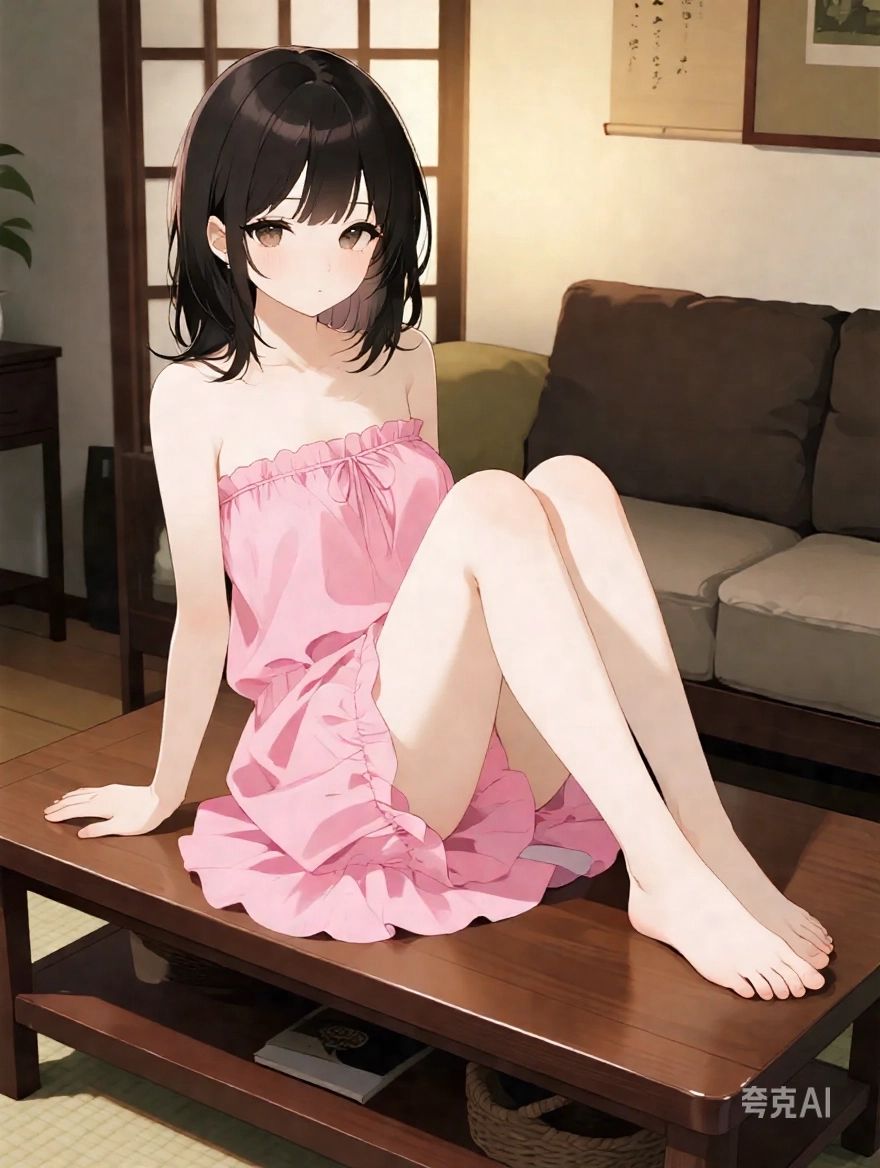 https://cdn.rubii.ai/public/character/chara_68a3a26fd4607b0929bf0493.webp