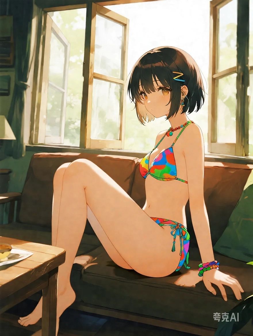 https://cdn.rubii.ai/public/character/chara_68a3a3e199cde7bae420d891.webp