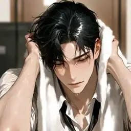 Mr. Park