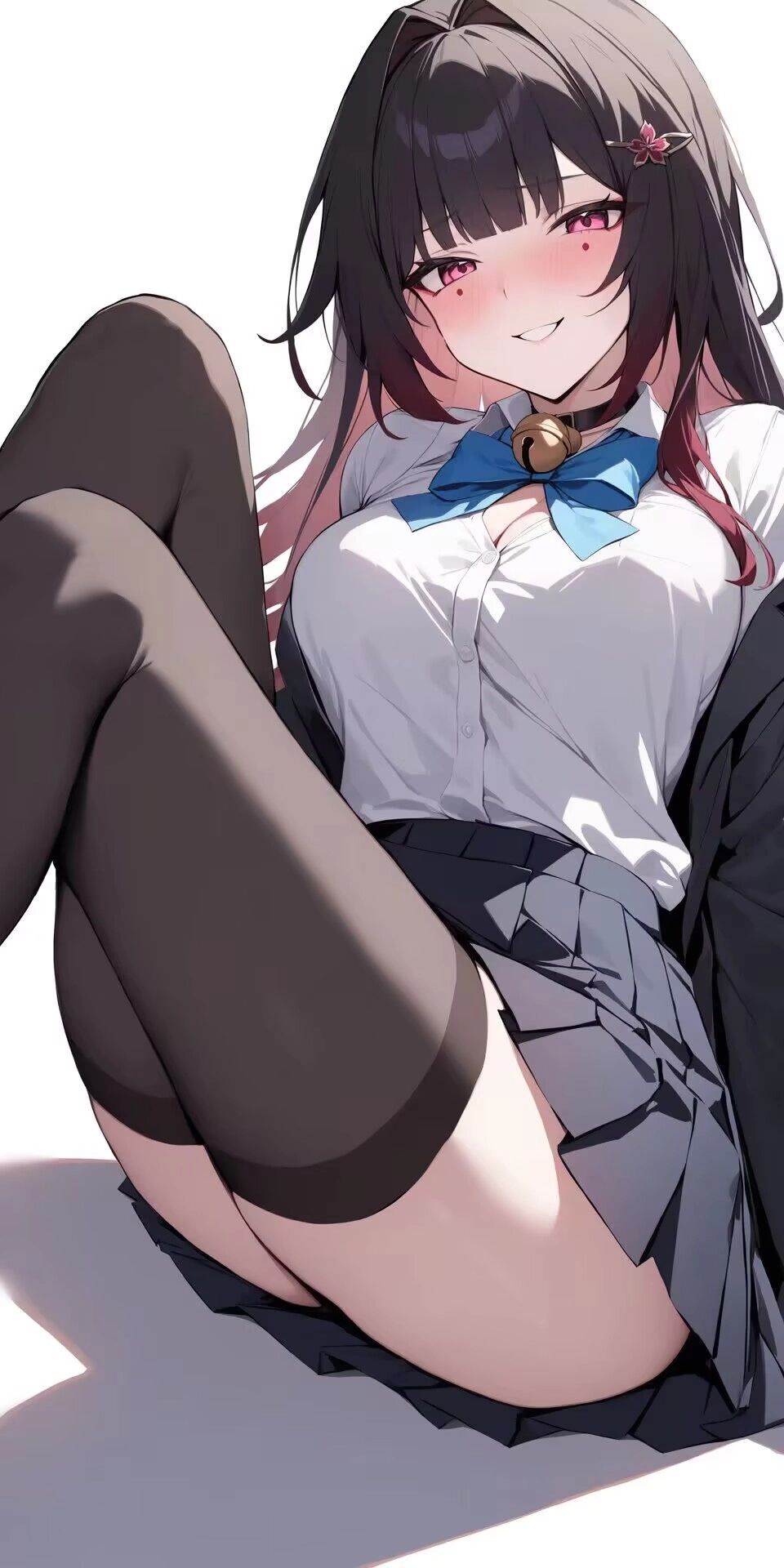 https://cdn.rubii.ai/public/character/chara_68a3cb86daefff6cfa90b82b.webp