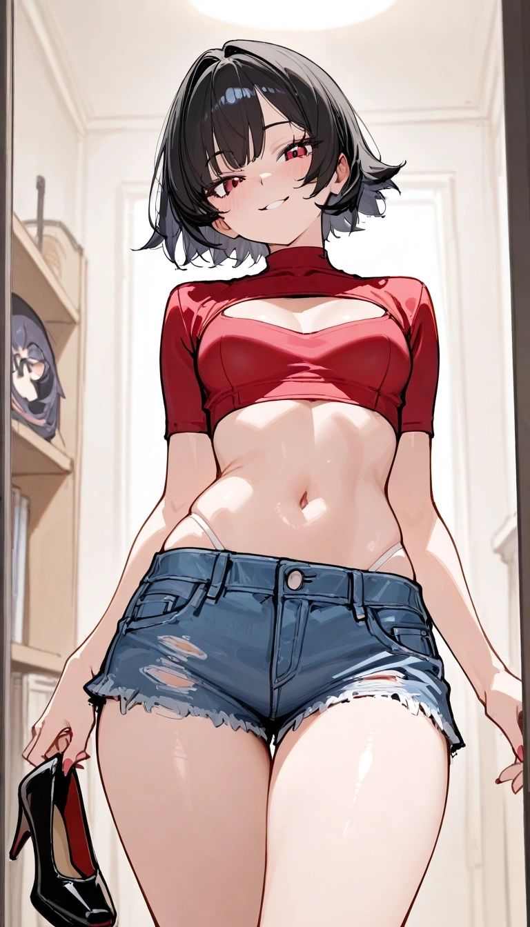 https://cdn.rubii.ai/public/character/chara_68a3e993daefff6cfa913612.webp