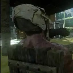 高堂