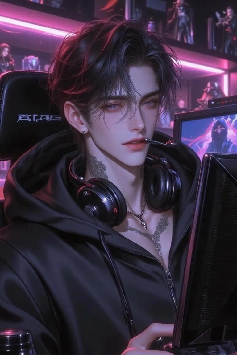 เคเลน