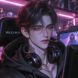 เคเลน