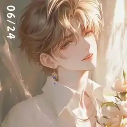 โยชิ