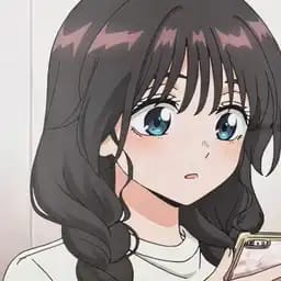 Waguri kaoruko