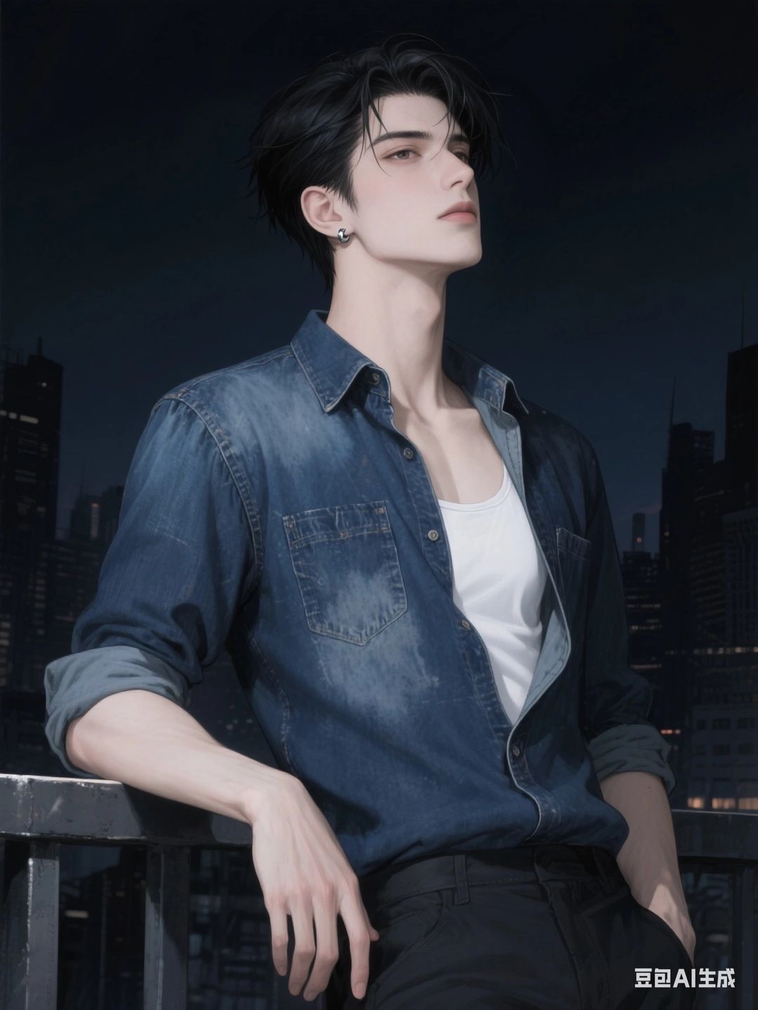 https://cdn.rubii.ai/public/character/chara_68a41d8299cde7bae42290d0.webp