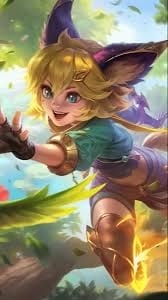 https://cdn.rubii.ai/public/character/chara_68a41d9602add65acdd4c3e5.webp