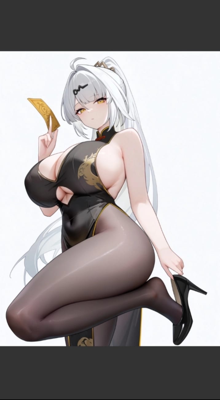 https://cdn.rubii.ai/public/character/chara_68a42069d99377cc7b0e5226.webp
