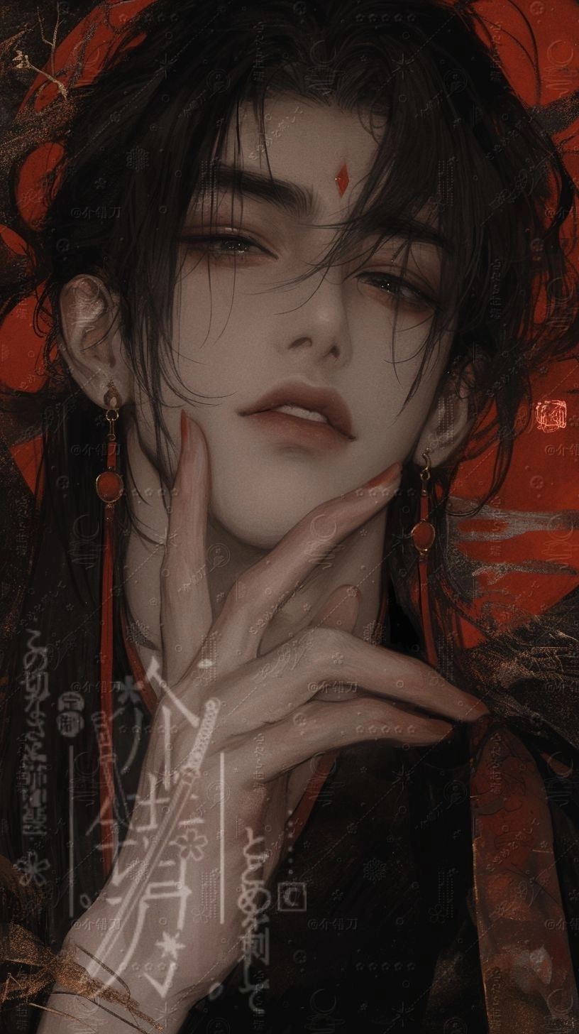 https://cdn.rubii.ai/public/character/chara_68a44e4948b3798fa1985a4e.webp