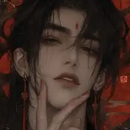 李寻风