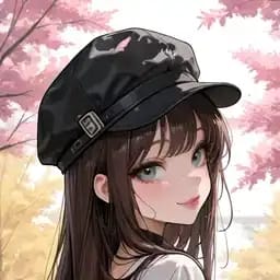 マリア