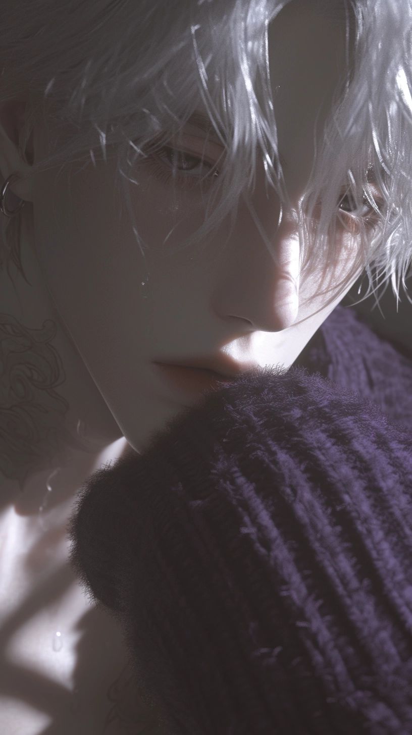 https://cdn.rubii.ai/public/character/chara_68a450e46b5949846f2d20f5.webp