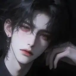 陆知衡