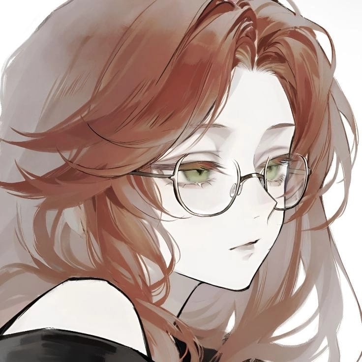 Mei 