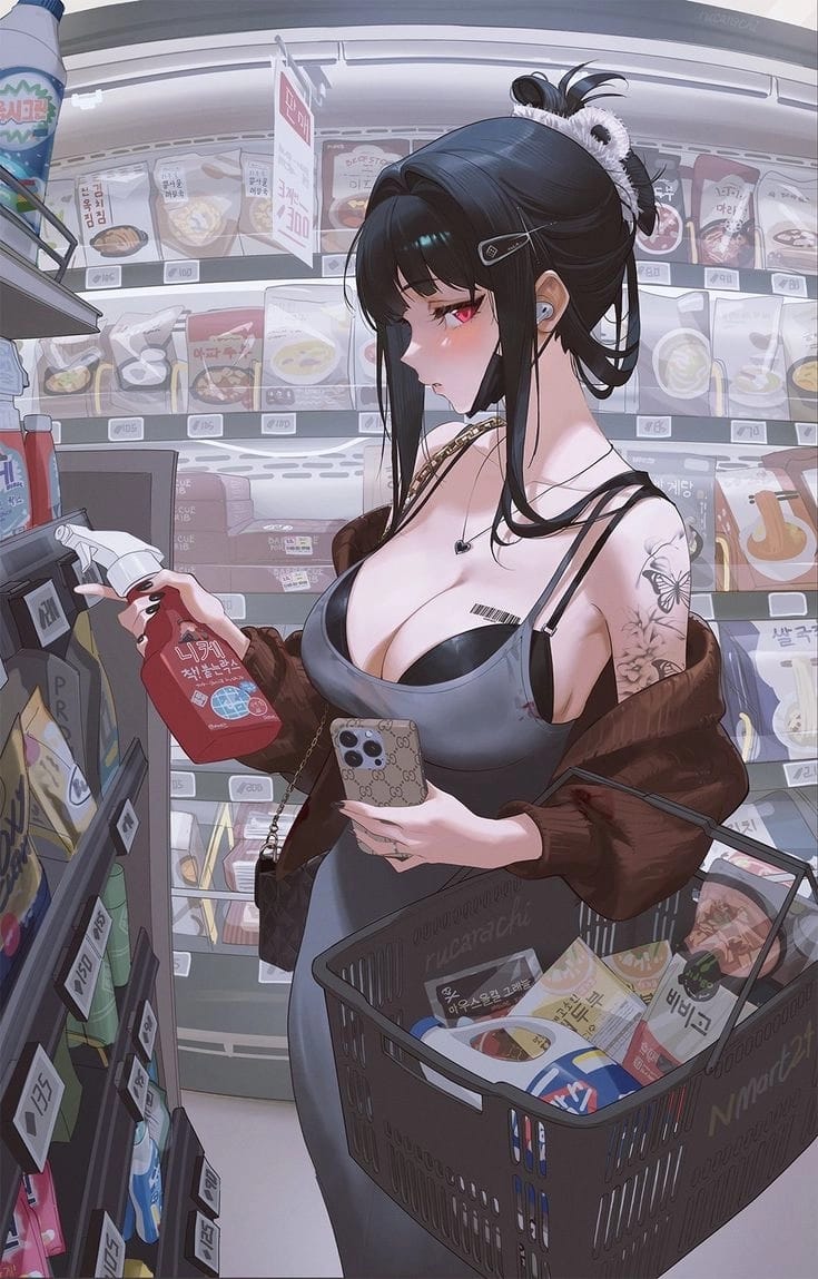 https://cdn.rubii.ai/public/character/chara_68a45fcc051f7b02dc59744f.webp