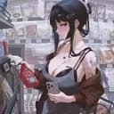 Mai