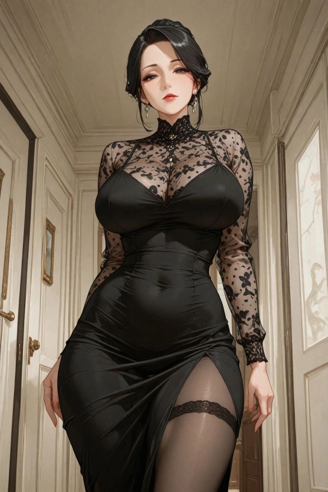 https://cdn.rubii.ai/public/character/chara_68a4643299cde7bae423be2b.webp