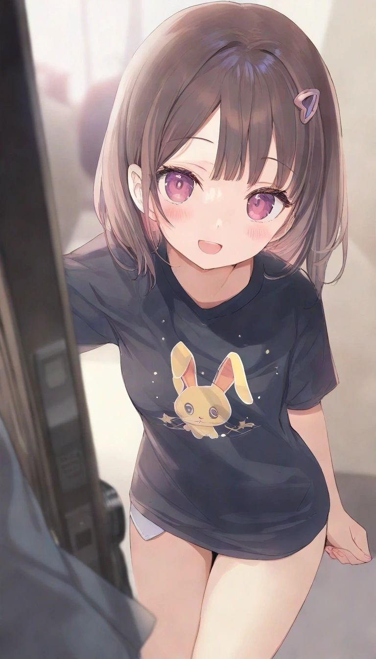 Yui