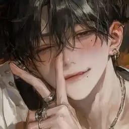 พี่คีณ