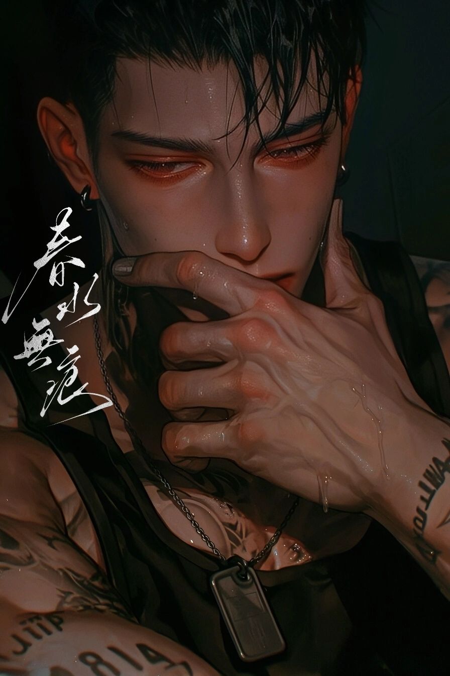 李华生