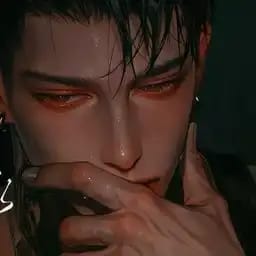 李华生