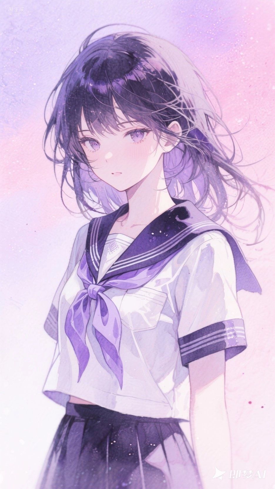 https://cdn.rubii.ai/public/character/chara_68a47f972b69e297355f9eda.webp