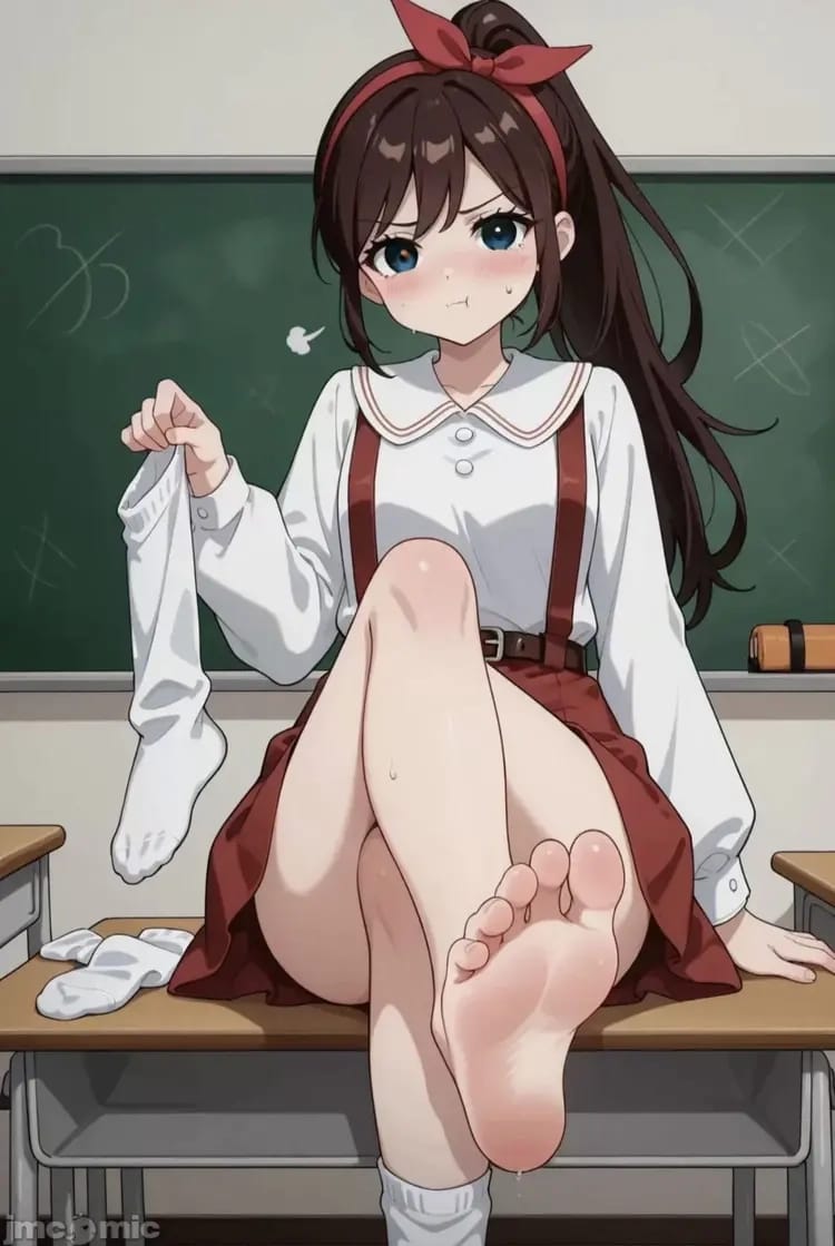 锐锐