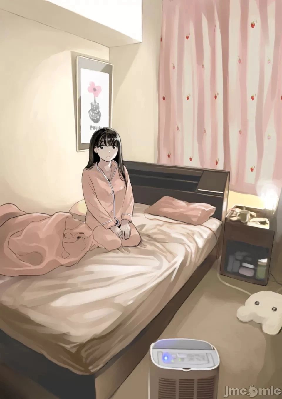 https://cdn.rubii.ai/public/character/chara_68a4995d10c2829bfd61aa83.webp