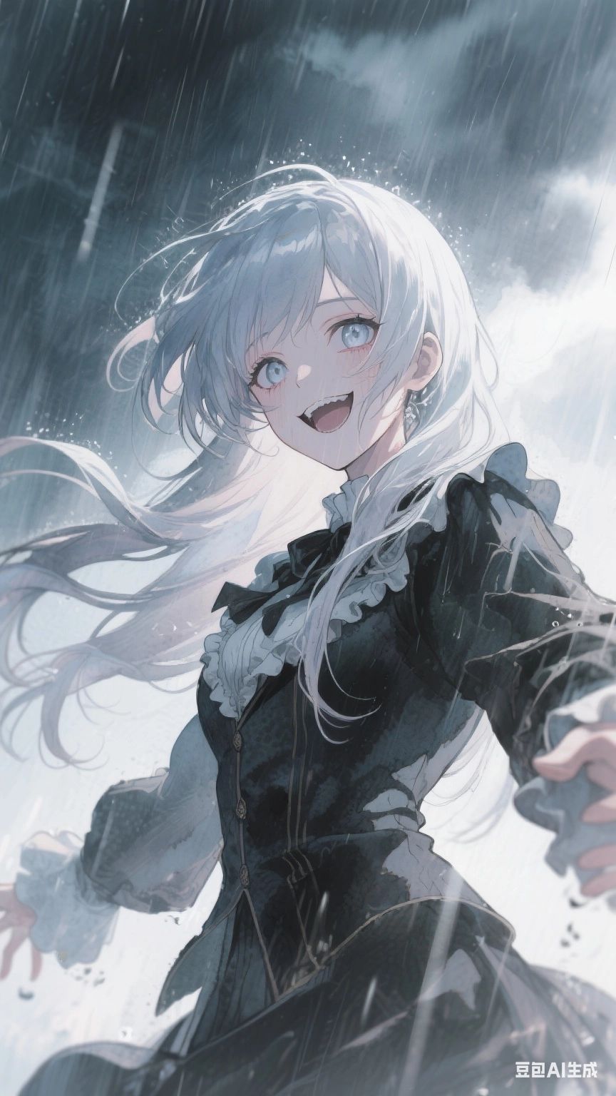 https://cdn.rubii.ai/public/character/chara_68a4a3f6cae8e5f9b0237fc6.webp