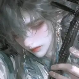 🧈修真模拟器