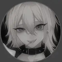 Aki