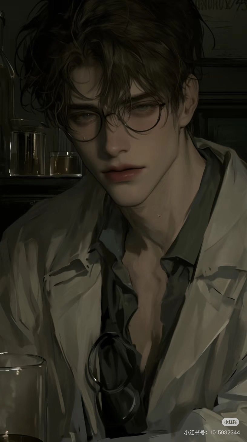 https://cdn.rubii.ai/public/character/chara_68a4b16019a8544b8a09865e.webp
