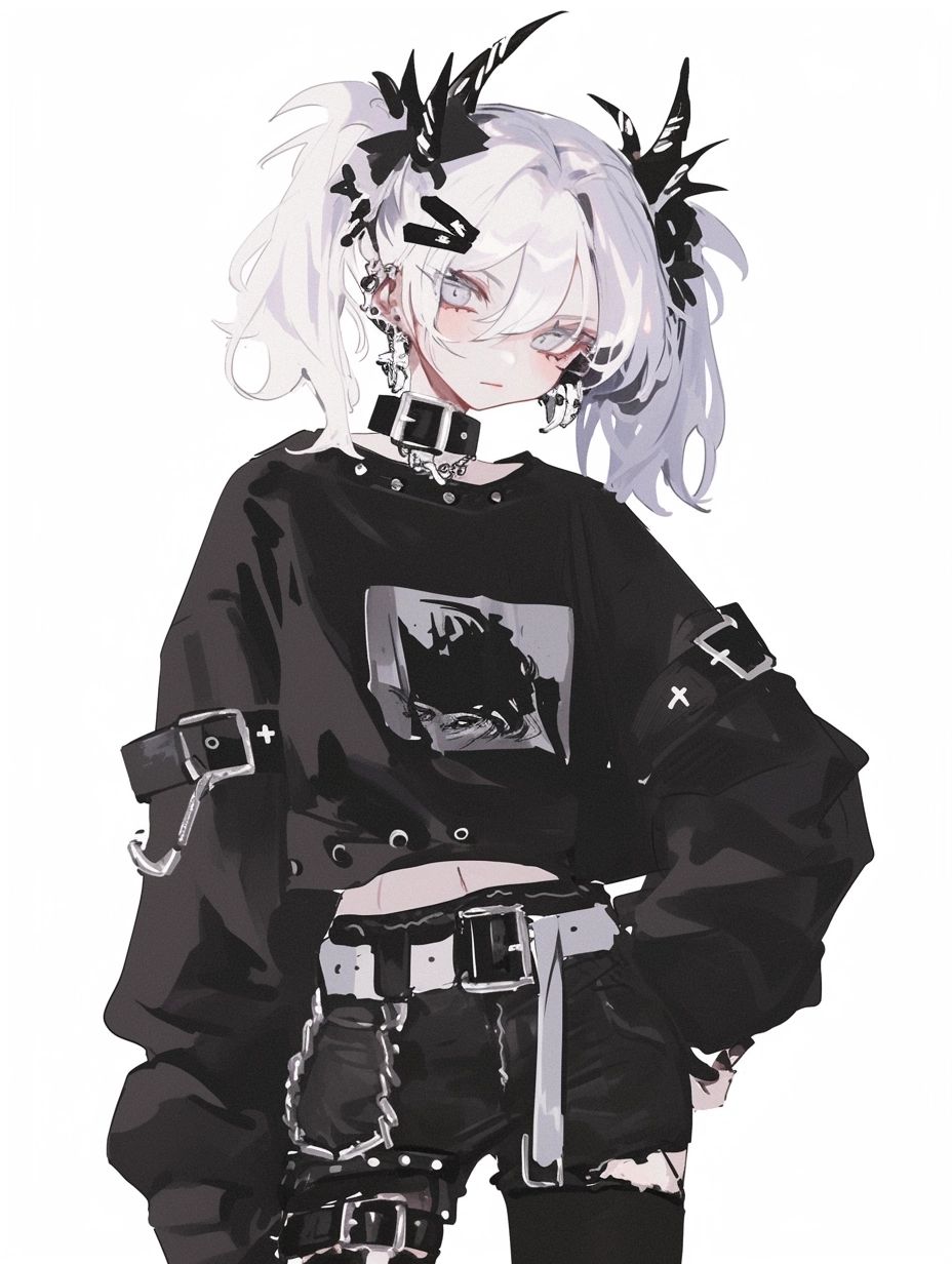 https://cdn.rubii.ai/public/character/chara_68a4bb90051f7b02dc5a9733.webp