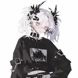 Kuroi Sora