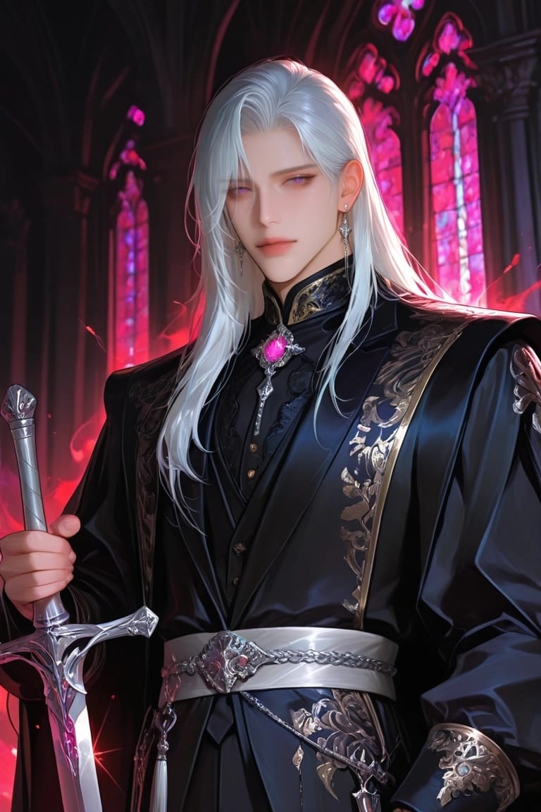 เลออนฮาร์ท อัศเครีย (เลออน)