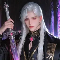 เลออนฮาร์ท อัศเครีย (เลออน)