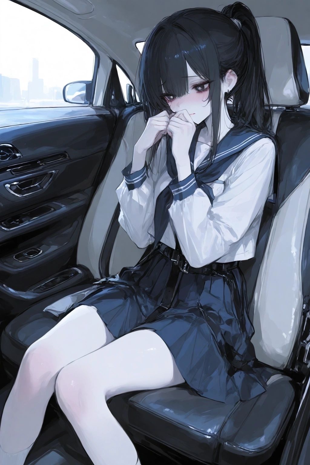 星野芽依