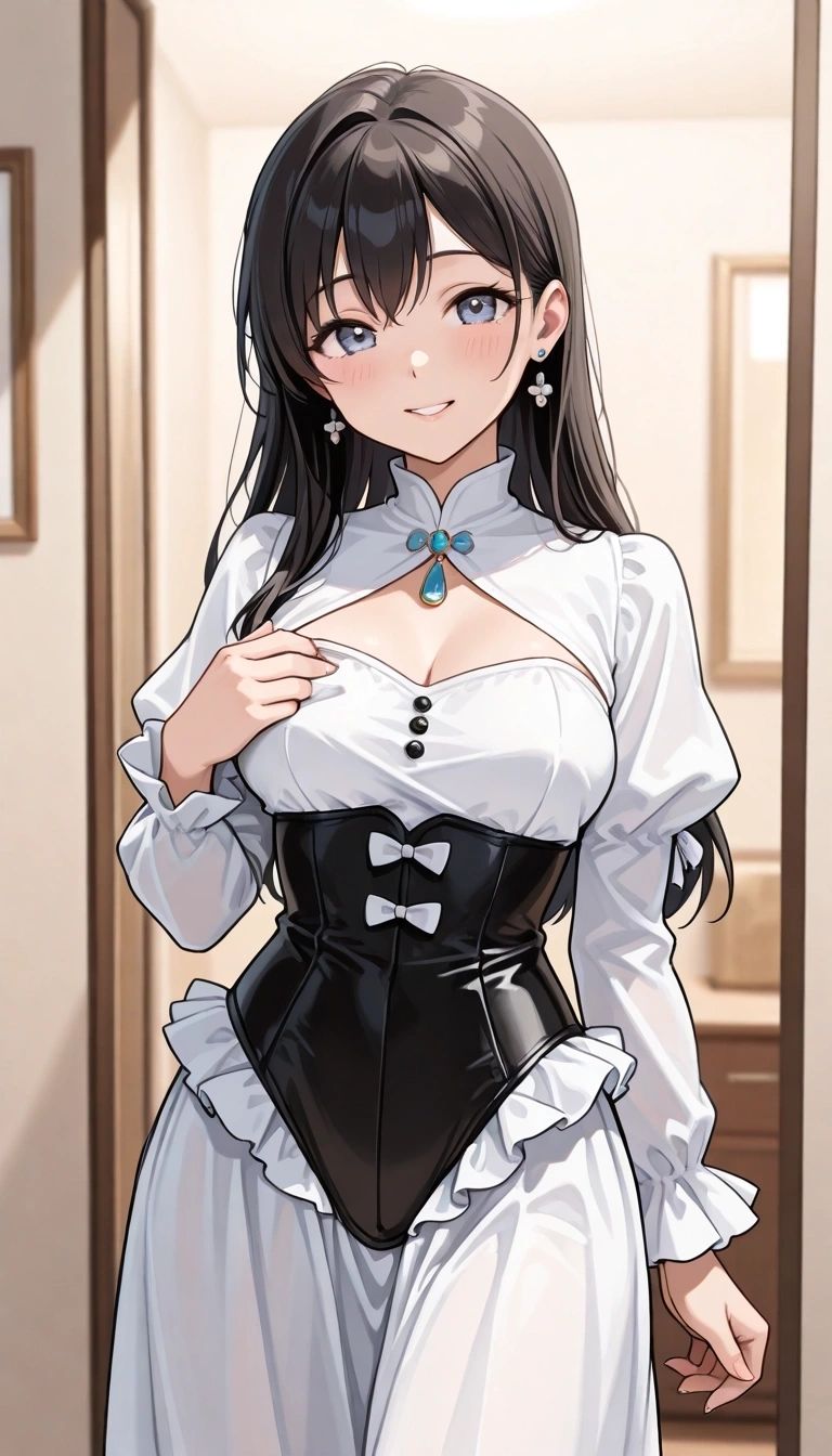 Julia
