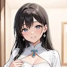 Julia