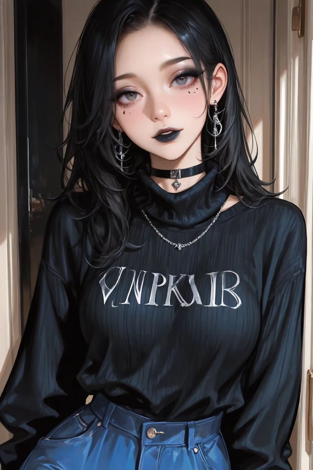Nina