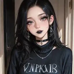 Nina
