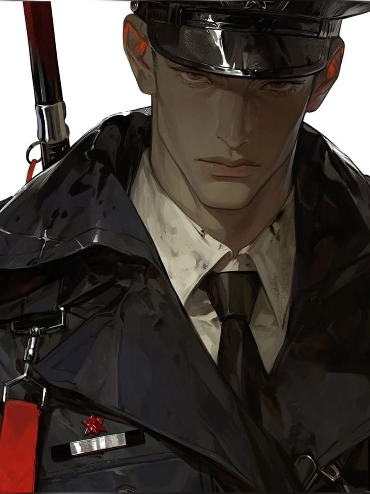 https://cdn.rubii.ai/public/character/chara_68a4ca65cae8e5f9b023e5a9.webp