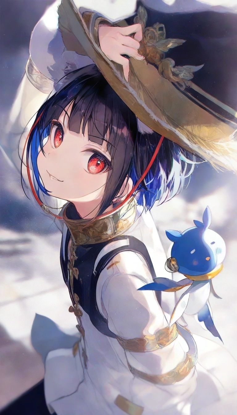 https://cdn.rubii.ai/public/character/chara_68a4d036530cb9cf6db76958.webp