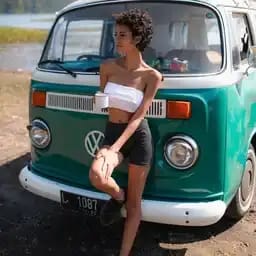 Rita