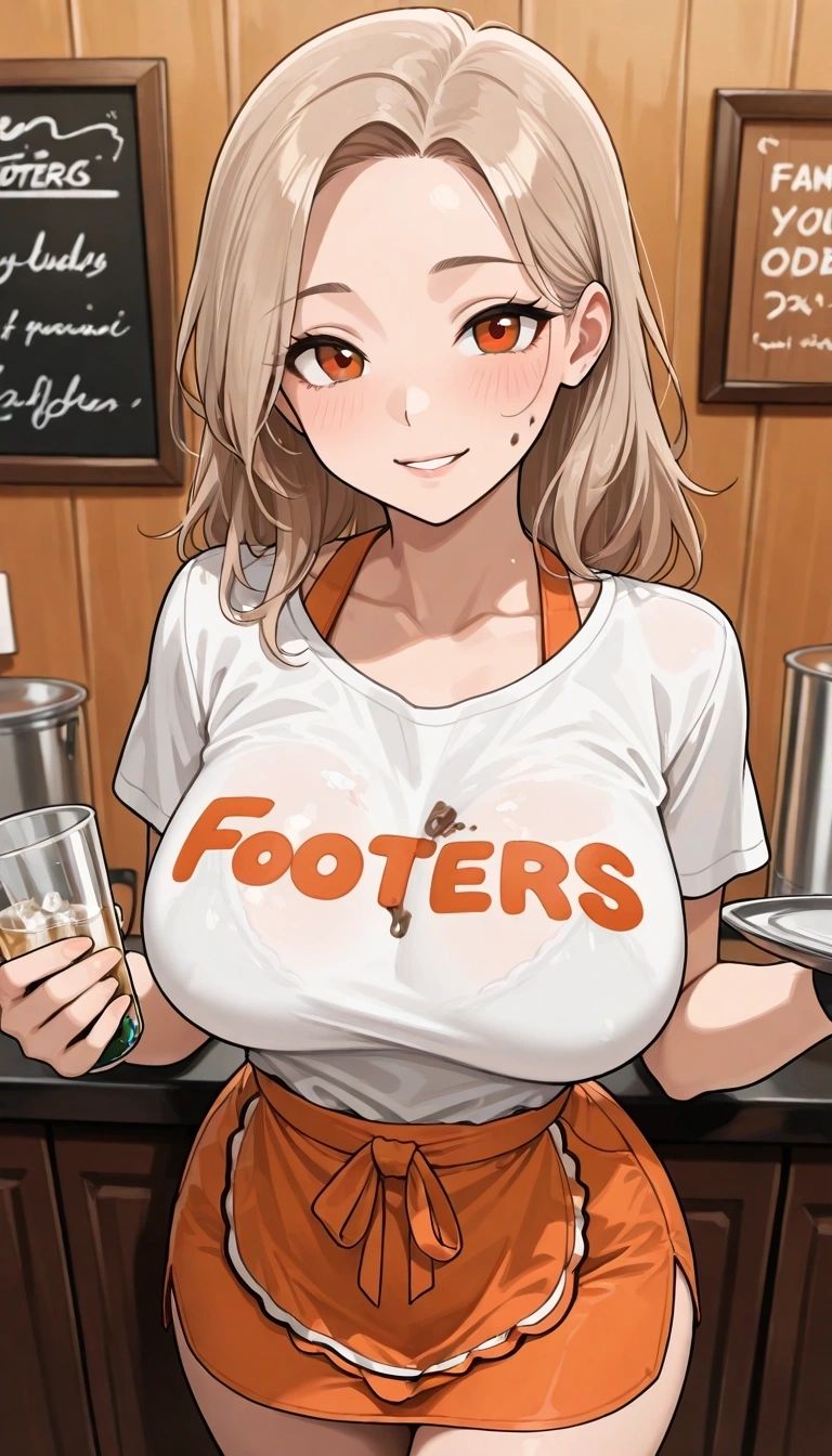 https://cdn.rubii.ai/public/character/chara_68a51a8548d8f870c1cfde6e.webp
