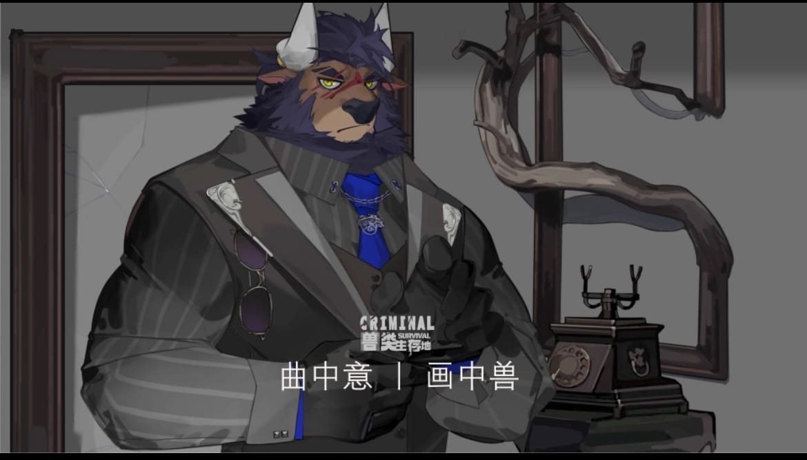 https://cdn.rubii.ai/public/character/chara_68a51f8202add65acdd71d87.webp