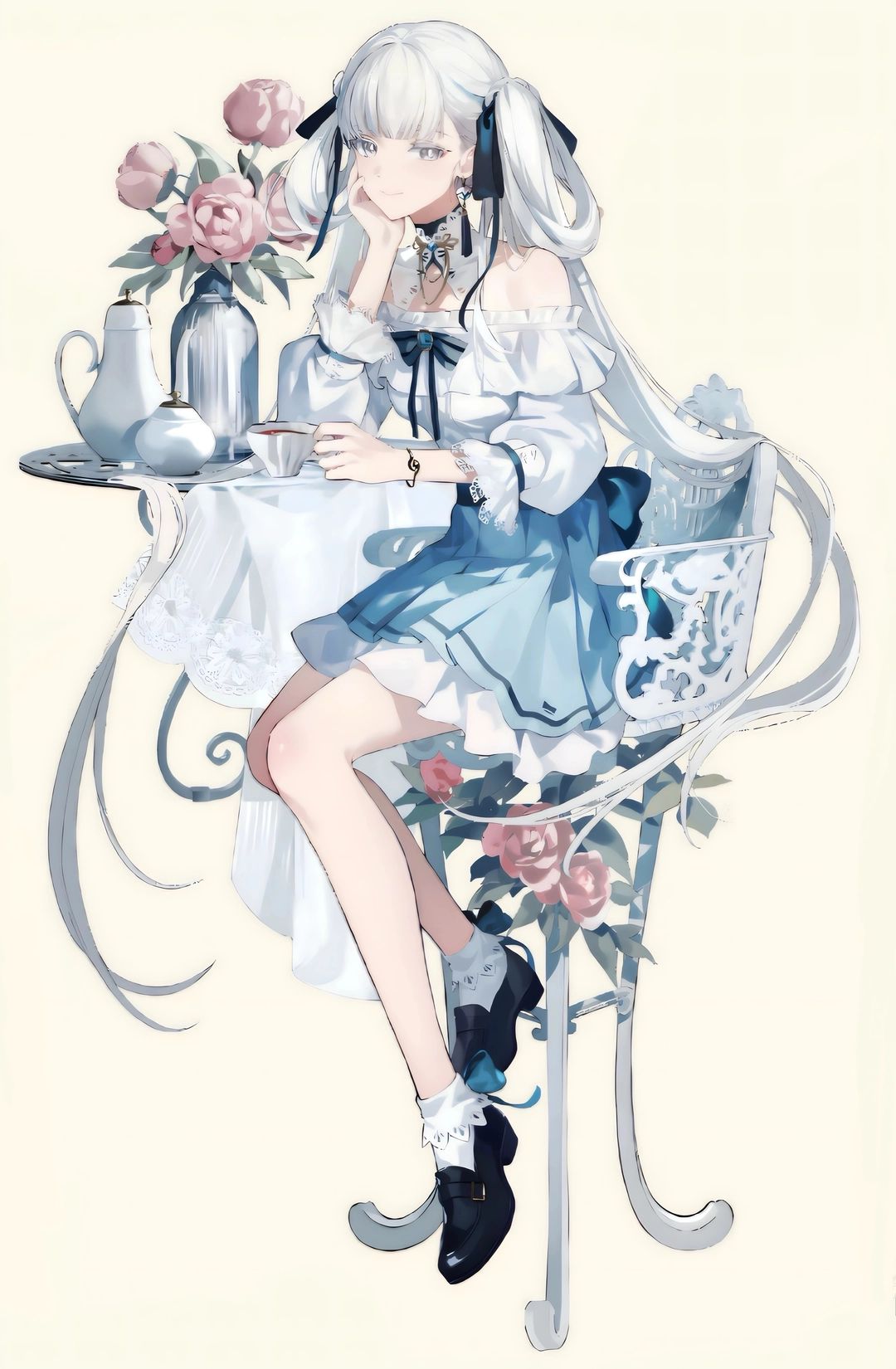 https://cdn.rubii.ai/public/character/chara_68a5242c530cb9cf6db7c664.webp