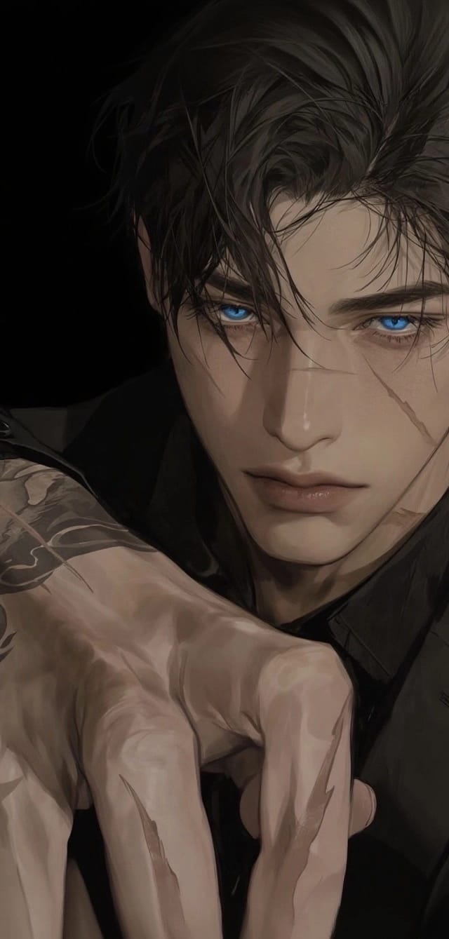 https://cdn.rubii.ai/public/character/chara_68a52c9acae8e5f9b024bb2f.webp